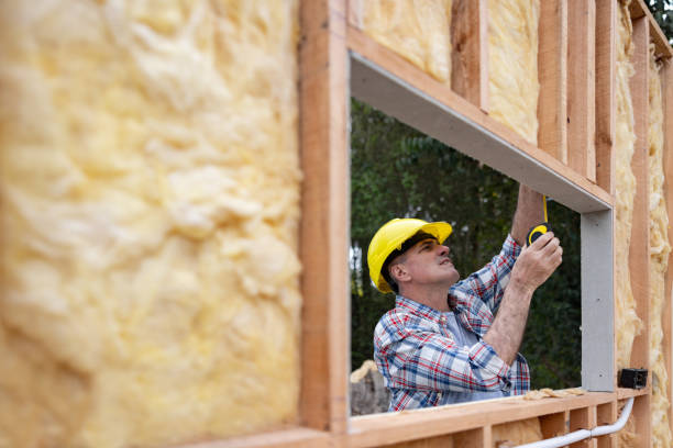 Reflective Insulation in Grand Meadow, MN